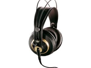 AKG K240 STUDIO