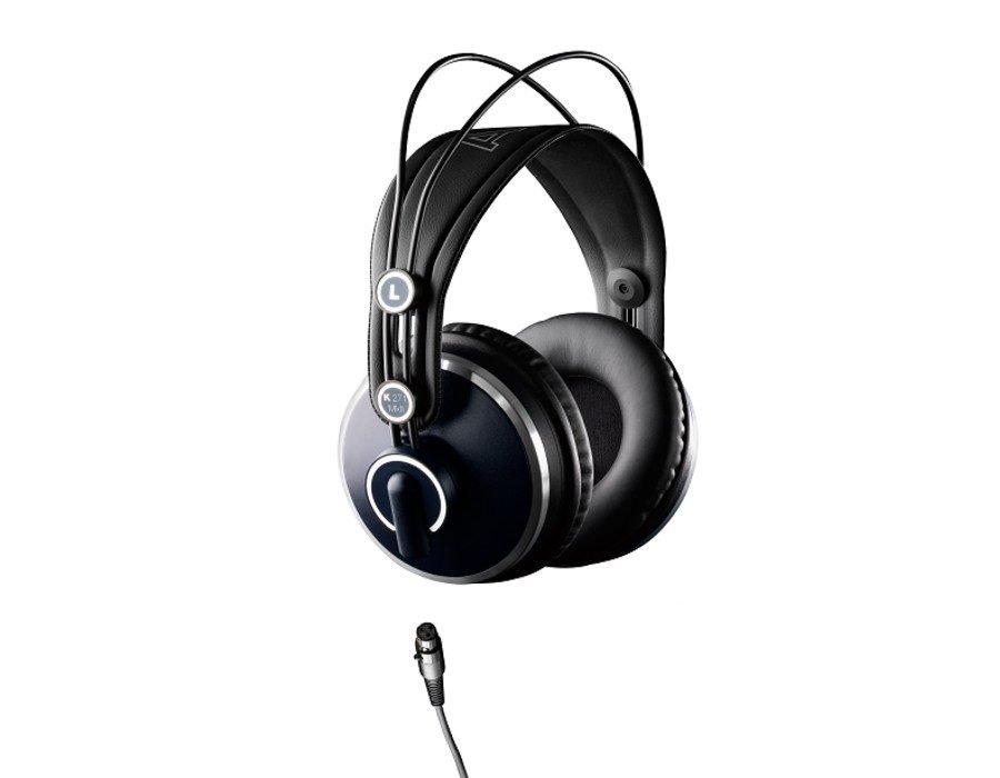 AKG K271 MKII