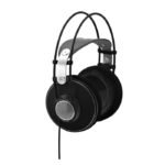 AKG K612 PRO