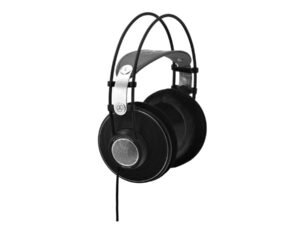 AKG K612 PRO