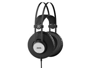 AKG K72