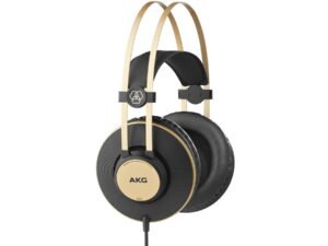 AKG K92