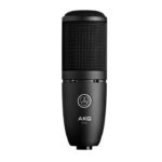 AKG P120