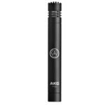 AKG P170