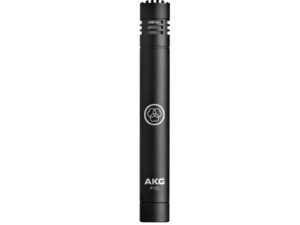 AKG P170