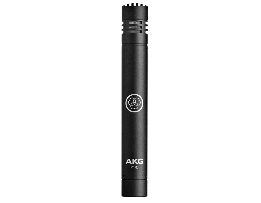 AKG P170