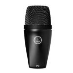 AKG P2