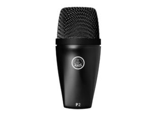 AKG P2