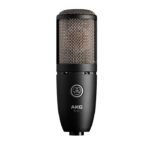 AKG P220