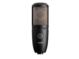 AKG P220
