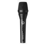 AKG P3 S