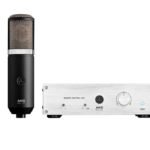 AKG P820 TUBE