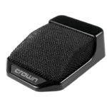 AKG PCC130