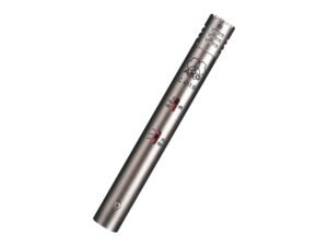 AKG C451 B