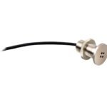 AKG C562 CM