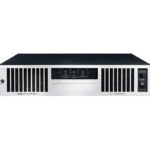 Imagen siguiente del producto