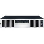 Imagen siguiente del producto