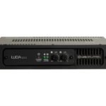 Imagen siguiente del producto