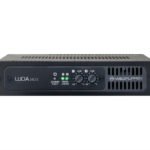 Imagen siguiente del producto