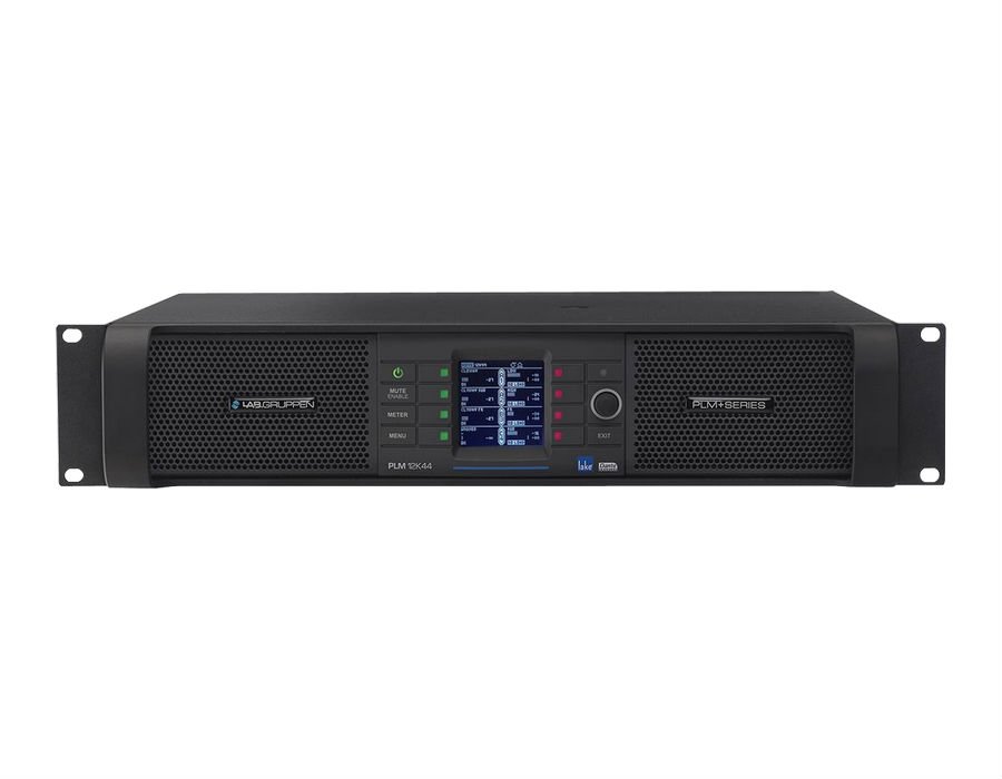 Imagen siguiente del producto