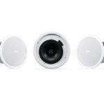 QSC AC-C8T