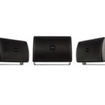 QSC AC-S4T