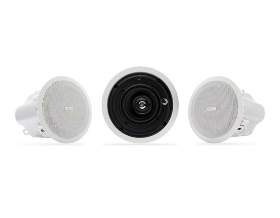QSC AD-C42T
