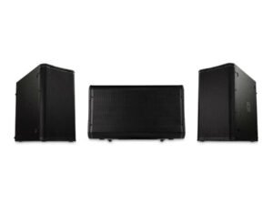 QSC AP-212sw