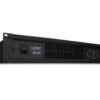 QSC CX1102