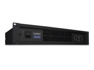 QSC CX1102