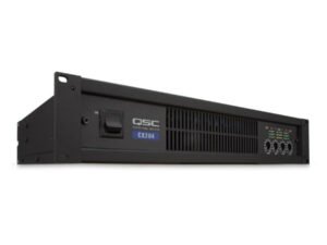 QSC CX204V