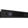QSC CX302