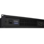 QSC CX302V