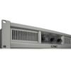 QSC GX7