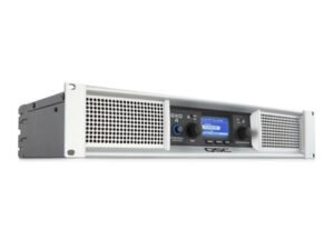 QSC GXD4