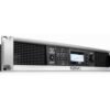 QSC PLD4.2