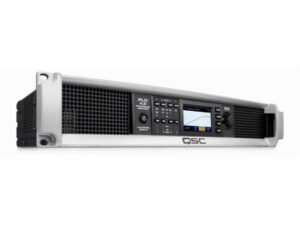 QSC PLD4.2