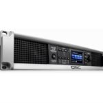 QSC PLD4.3