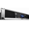 QSC PLD4.5