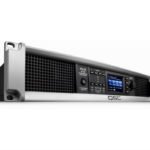 QSC PLD4.5