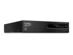 QSC SPA4-60