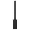 Turbosound iP1000