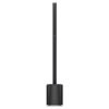 Turbosound iP500