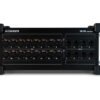 Allen & Heath AB168