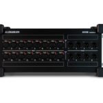 Allen & Heath AB168