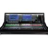 Allen & Heath dLive S5000