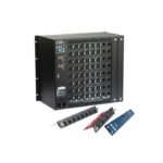 DiGiCo D2-Rack