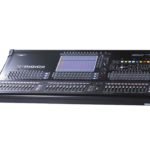 DiGiCo SD10B