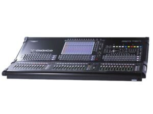 DiGiCo SD10B
