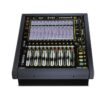 DiGiCo SD11B